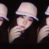 _agista.samara