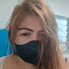 marielorilladelar60