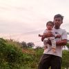 pandriaja