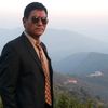 manilalshrestha1