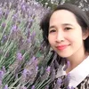 trantrinh0606