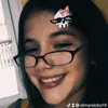 silmaralobo18