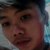 singleperson92