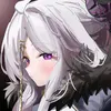 lustbelt