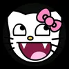 meowinail