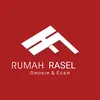 rumah shop