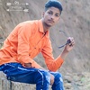 mr_aadi07