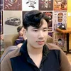 longphuonghung