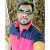 mdmuktarhossainsh