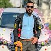 mdnousahd4