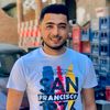 mohamedsinger32