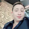 123456danh07