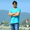 bobysharma48