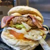 dogoutvomero