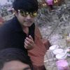 sakhom168
