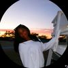 jazzyylaw