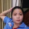 duongdep