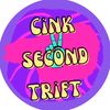 cinksecond23