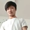 user6960415