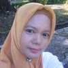 loelly_lovely