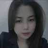 knhung.0902