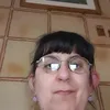 emanuelaficetola