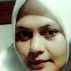 nyanyak777