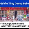 bimsuathuyduongbaby148