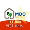 mdo_treehouse