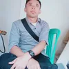 aditiasaputra056