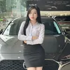 hangg27_