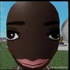bn_nqocc13