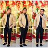 azharaly0