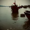 iam_phgh