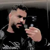 alshami.syr1