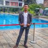 ishan_manandhar