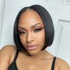 kaykedbykay