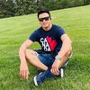 jayfysales