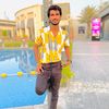 muhammadzafar051