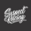 lats_suspectracing