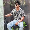 dimond_devil81