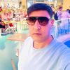 user1ali99khan