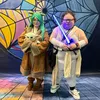 singingcosplayer001