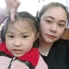 nhungvy1102