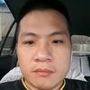30290076409