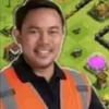 clydeandrewl.deguzman