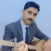 Awara fatah