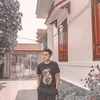 malphile89