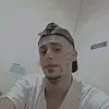 kajo_394