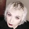 akira_ttchi